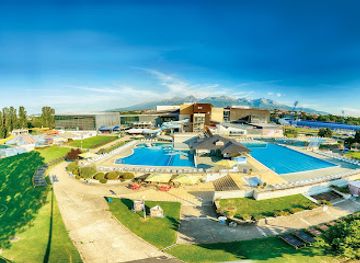 slovakia/aquacity-poprad