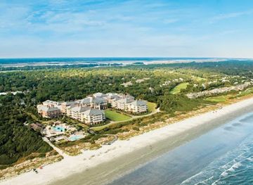 south-carolina/kiawah-island