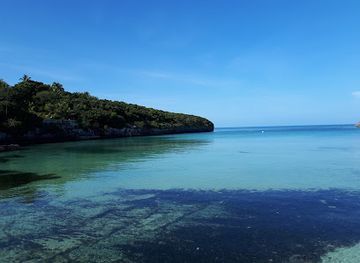 the-bahamas/eleuthera-island