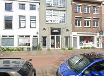 netherlands/dutch-coast