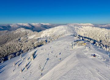 slovakia/donovaly-ski-resort