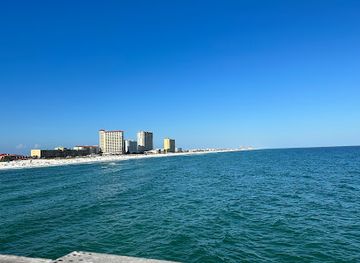florida/pensacola-beach