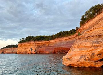 michigan/pictured-rocks-national-lakeshore