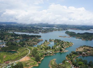 colombia/guatape