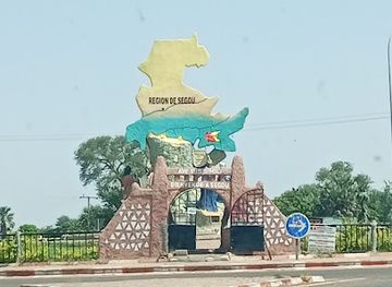 mali/segou
