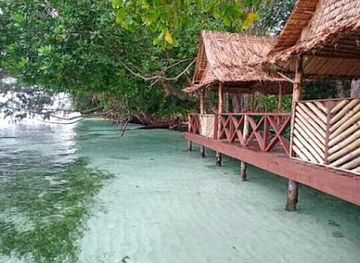 solomon-islands/munda-dive-sites