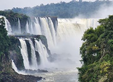 argentina/iguazu-falls-national-park