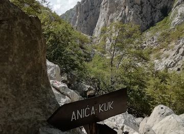 croatia/paklenica-riviera