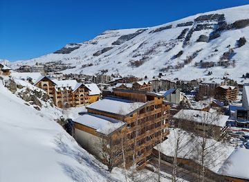 france/les-deux-alpes