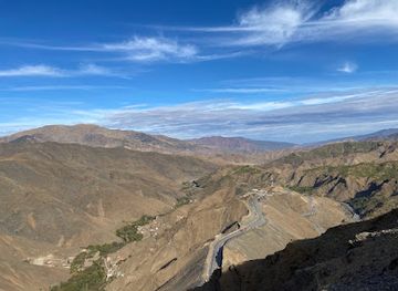 morocco/atlas-mountains