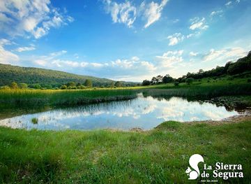 spain/cazorla-natural-park