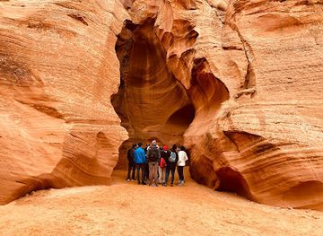 arizona/antelope-canyon