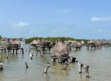senegal/joal-fadiouth