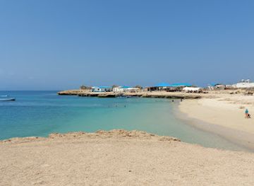 djibouti/moucha-island