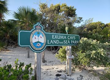 the-bahamas/exuma-cays-land-and-sea-park