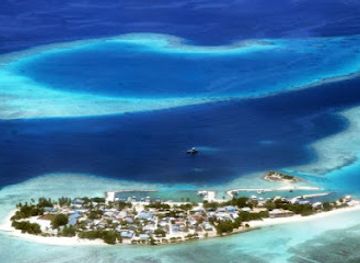 maldives/gulhi-island