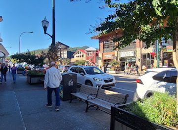 north-carolina/great-smoky-mountains