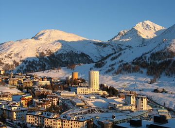 italy/sestriere