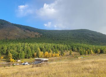 mongolia/bogd-khan-mountain