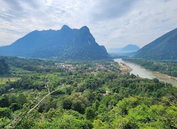 laos/luang-prabang-province