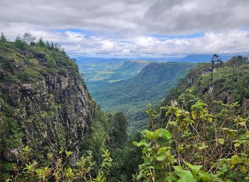 south-africa/blyde-river-canyon-nature-reserve
