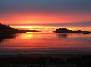 sweden/kosterhavet-national-park