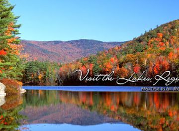 new-hampshire/lakes-region