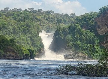 uganda/murchison-falls-national-park