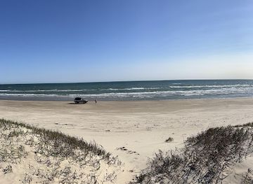 texas/padre-island-national-seashore
