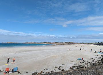 guernsey/l-ancresse-bay