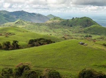 kenya/chyulu-hills-national-park