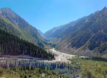 kyrgyzstan/ala-archa-national-park