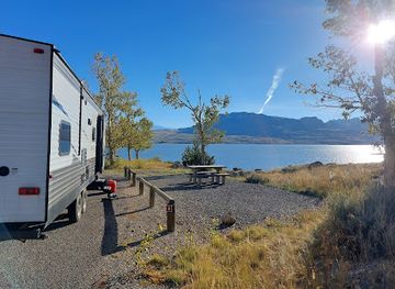 wyoming/buffalo-bill-state-park