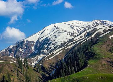 pakistan/makra-peak