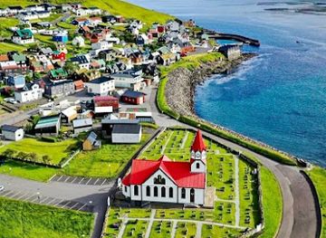 faroe-islands/vagar-island