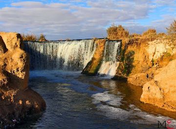 egypt/wadi-el-rayan-national-park