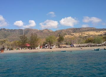 timor-leste/atauro-island