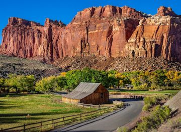 utah/capitol-reef-national-park