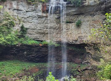 tennessee/fall-creek-falls-state-park