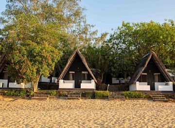 malawi/kande-beach