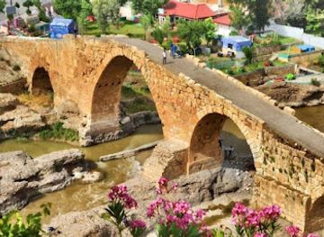 iraq/dohuk-governorate