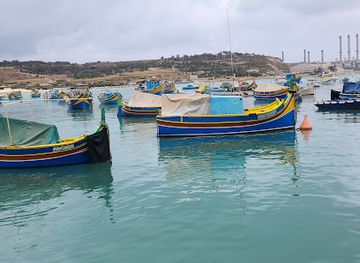 malta/marsaxlokk-fishing-village