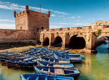 morocco/essaouira-region