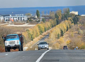 moldova/rezina-hills-natural-monument
