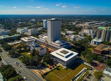 florida/tallahassee-area