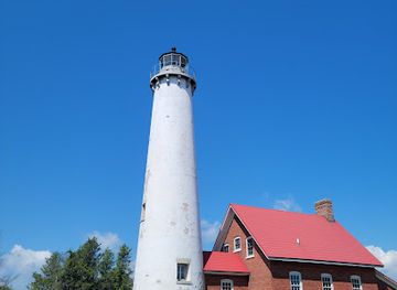 michigan/tawas-point-state-park