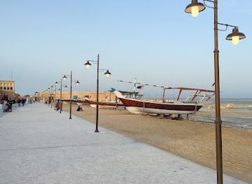qatar/al-wakra-beach