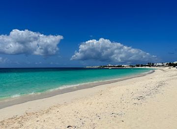anguilla/rendezvous-bay