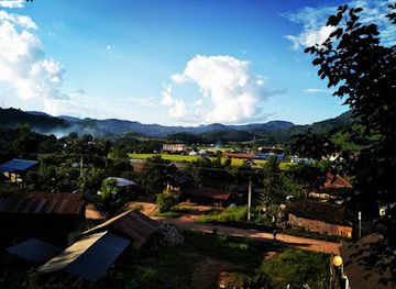 laos/phongsaly-province
