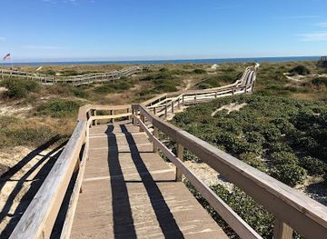 florida/amelia-island